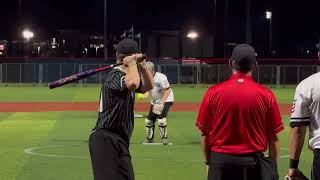 USSSA C Worlds Clips Part Two [upl. by Werdnael]