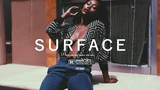 FREE NSG x Jae5 x Darkoo Type Beat  Surface  Free UK AfroswingDancehall Type Beat 2020 [upl. by Janenna372]