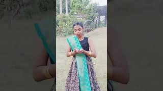 Aisi Lagi Lagan Meera Ho Gayi Magan youtube divyagaegee shortsvideo status [upl. by Latimer]