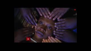 Opo Osun Latest Yoruba Movie 2024 Drama Starring Aishat Lawal Abiodun jimoh Omoyeni Opoosun [upl. by Eimmac299]