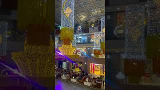 Labim mall tihar lighttrending [upl. by Beaumont]