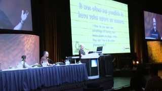 SIGGRAPH 2013 [upl. by Niwrad179]