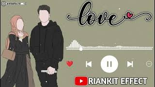 O Sajna X Mo Ghara Bata Dei Song Ringtone❤️Trending Song Ringtone🥰DownloadLink⬇️Riankit Effect [upl. by Concoff]