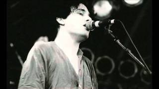 Jeff Buckley  Thats All I Ask A cappella [upl. by Burg]