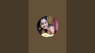 nirupama mondal sarkar is live [upl. by Darsey]