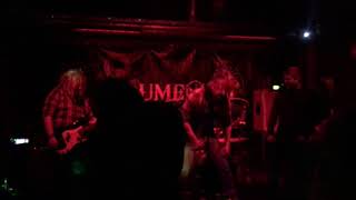 Illumenium  Jackal Live  Kramladen Vienna [upl. by Aenneea]