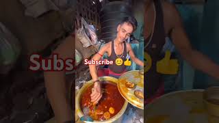 streetfood indianstreetfood indianfood aapkabhaifoody food chicken shorts shortvideo ff [upl. by Anomas336]