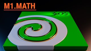 MATH 1 Векторы [upl. by May]