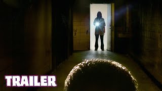 NIGHTWATCH DEMONS ARE FOREVER 2024 Official US Trailer HD NIGHTWATCH SEQUEL [upl. by Sherlock]