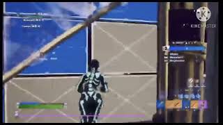 Tpl Plugged In Fortnite Battle Royal Montage [upl. by Farlay252]