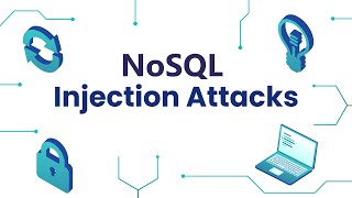 NoSQL Injection Vulnerabilities Brief [upl. by Fleisher]