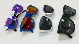 OAKLEY Frogskins 35th オークリー フロッグスキン [upl. by Llerrah]