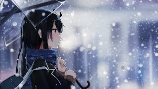 Piano Instrumental Music  Love Songs Music Anime Collection [upl. by Gernhard591]