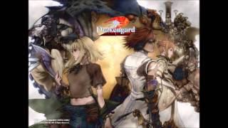 Drakengard 3  Final boss discussion [upl. by Eiramyma794]