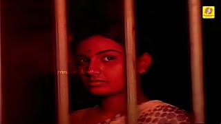 Ambigaiye Unnai Tamil Video Song  Oli Piranthathu Movie  SPB Vijayan  Menaka [upl. by Yddet]