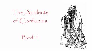 The Analects of Confucius  Introduction Audiobook [upl. by Amer]