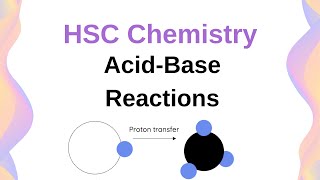 Acid Reactions with Bases Metals Metal Oxides Metal Carbonates  HSC Chemistry [upl. by Warfield]