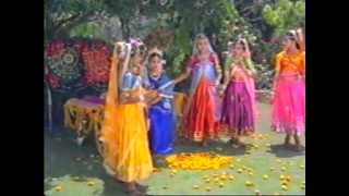 Vasantarasa 2 Odia musical film Part 2 [upl. by Thekla]