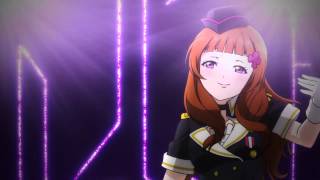 Love Live 2 S2 ARISE 「Shocking Party」 HD [upl. by Ydahs]