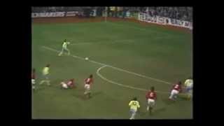 Newcastle v Bolton 23rd February 1976 FA Cup 5th Rnd 2nd Replay [upl. by Anileva]