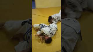 mesq prosesi bjj idmançı keşfetbeniöneçıkar yooutubeshorts [upl. by Beryl]