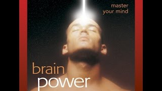 10 Minute Guided Meditation for Focus and Concentration [upl. by Nahgam]