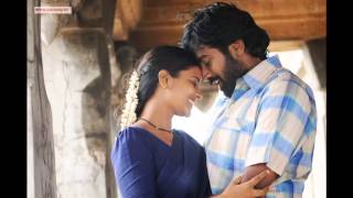 Rummy Trailer Launch  Vijay Sethupathi  Gayathrie  Ram  N Lingusamy  Vikraman 3  BW [upl. by Sachs]