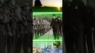 LHistoire dans StarWars  MERS ELKEBIR starwars history [upl. by Narah639]