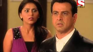 Adaalat  Bengali  Tantriker Kahini  Episode 59  60 [upl. by Alley]