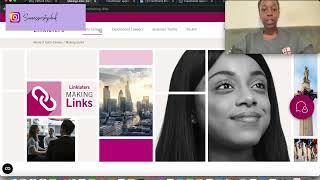 How to research a law firm  Clifford Chance  Freshfields  Linklaters [upl. by Notsae]