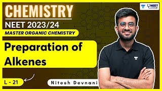 Phoenix 20 Chemistry Most Important Video for NEET 2025  Unacademy NEET Toppers  NEET [upl. by Hgielra18]