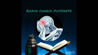 Rokia charia très puissant mauvais oeil sihr contre la dépressionla tristesse الرقية الشرعية [upl. by Ibrek799]