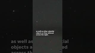 Watch Perseid meteor shower spotted over Minnesota skies Shorts [upl. by Wrennie]