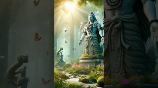 namo namo shankra sanatandharma bholenath harharmahadev mahadev mahakal song music [upl. by Channing939]