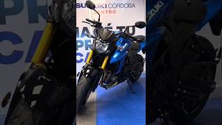 Suzuki😍 Gsx S1000 New bike launch 2024  Suzuki🥰 New bike S1000 2024 shorts youtubeshorts viral [upl. by Publias]