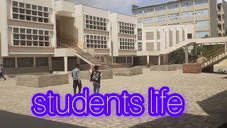 mekelle university [upl. by Shevlo]