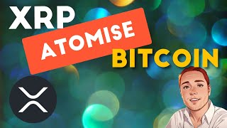 XRP vs Bitcoin un espoir pour la communauté 🚀 [upl. by Htebaras]