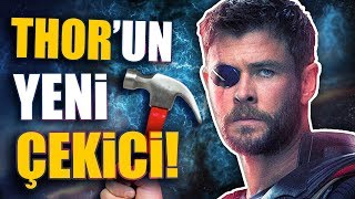 ÇILDIRIYORUM AVENGERS ENDGAME İZLEDİM  SPOILER YOK [upl. by Berenice205]