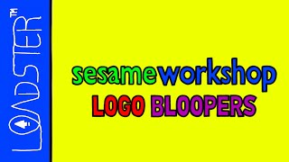 2220 Sesame Workshop Bloopers  S1 E5  Fresh Or Rotten [upl. by Zorine]