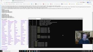 How to install nircmd [upl. by Darce940]