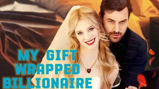 Film goodshort terbaru untuk kalian  my gift wrapped billionaire [upl. by Yaffit]