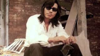 Sixto Rodriguez  A Most Disgusting Song [upl. by Waldos]