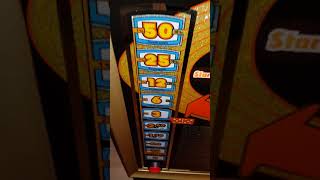 Spielautomat Geldspielautomat Merkur Venus multi [upl. by Casimir]