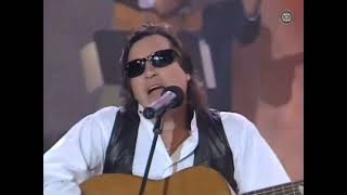 JOSE FELICIANO ME HAS ECHADO AL OLVIDO [upl. by Gregg546]