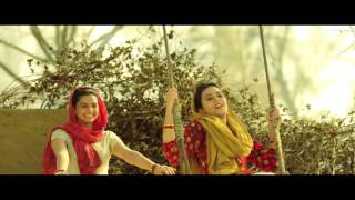 Amrinder gill new movie tu te main [upl. by Gen375]