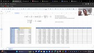 video finanzas [upl. by Weingarten]