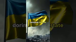 Impactul unei posibile victori a Rusiei în războiul cu Ucraina războiuldinucraina putinzelensky [upl. by Herstein]