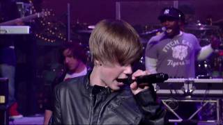 Justin Bieber Full interview  KISS FM UK April 24 2012 [upl. by Iams]