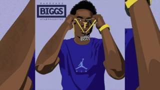 BandGang Biggs  New Wave Official Audio Video [upl. by Trixi]