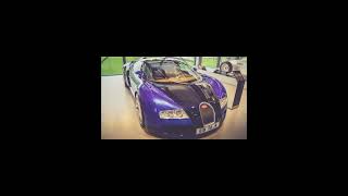 Top 5 Fastest Cars on Earth😀cars [upl. by Forrer]